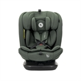Car Seat CAPELLA Isofix 360 Green